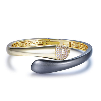 Polo Exchange, Bangles, Available in Different Colors