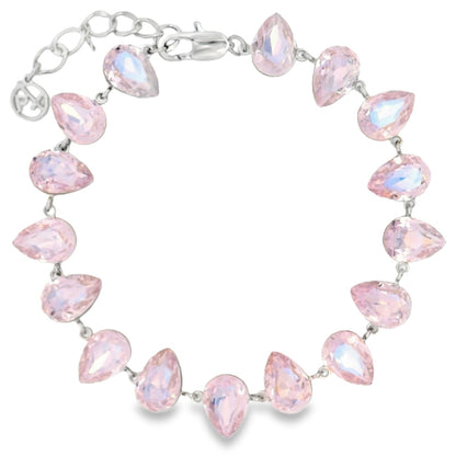Polo Exchange, Bracelets, Available in Different Colors