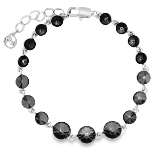 Polo Exchange, Bracelets, Available in Different Colors