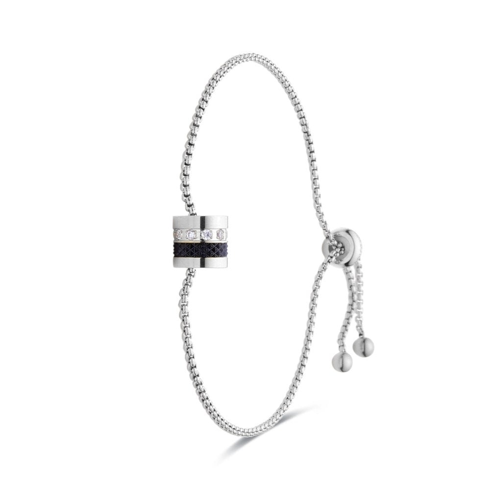 Polo Exchange, BRS50-PXST