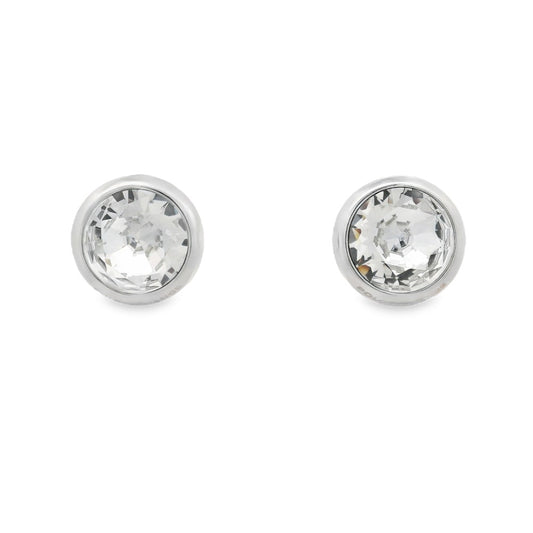 Polo Exchange, Earings, Available in Different Colors