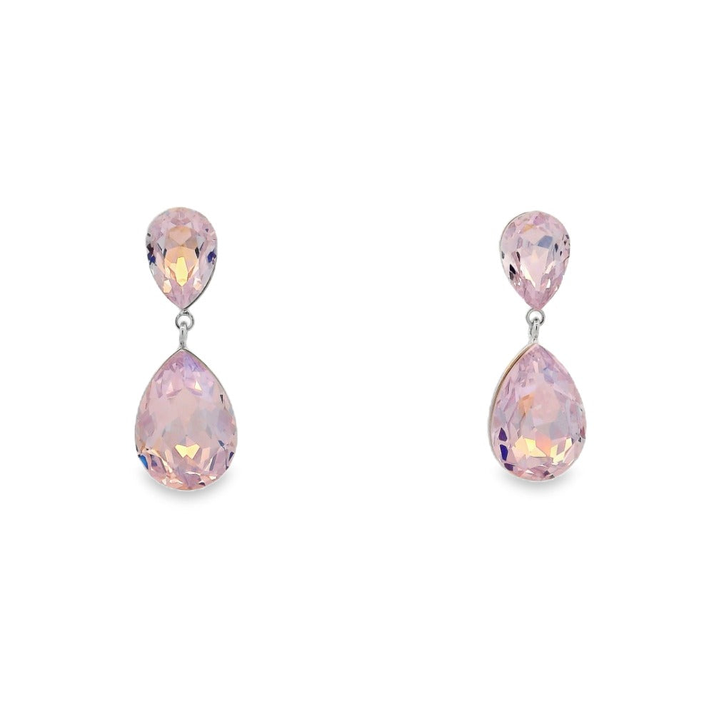 Polo Exchange, Earings, Available in Different Colors