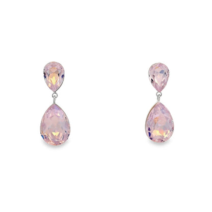 Polo Exchange, Earings, Available in Different Colors
