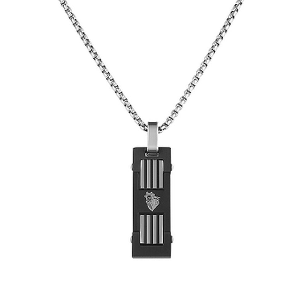 Polo Exchange, Man Jewelry