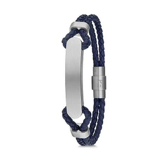 Polo Exchange, Man Jewelry