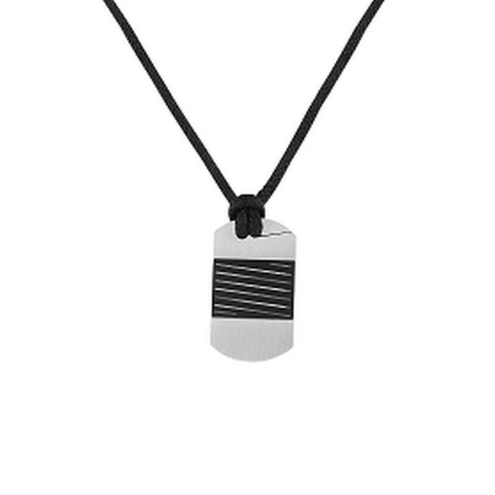 Polo Exchange, Man Jewelry