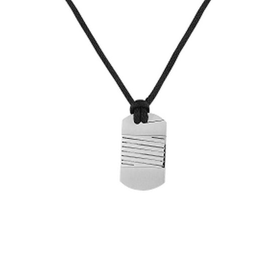 Polo Exchange, Man Jewelry