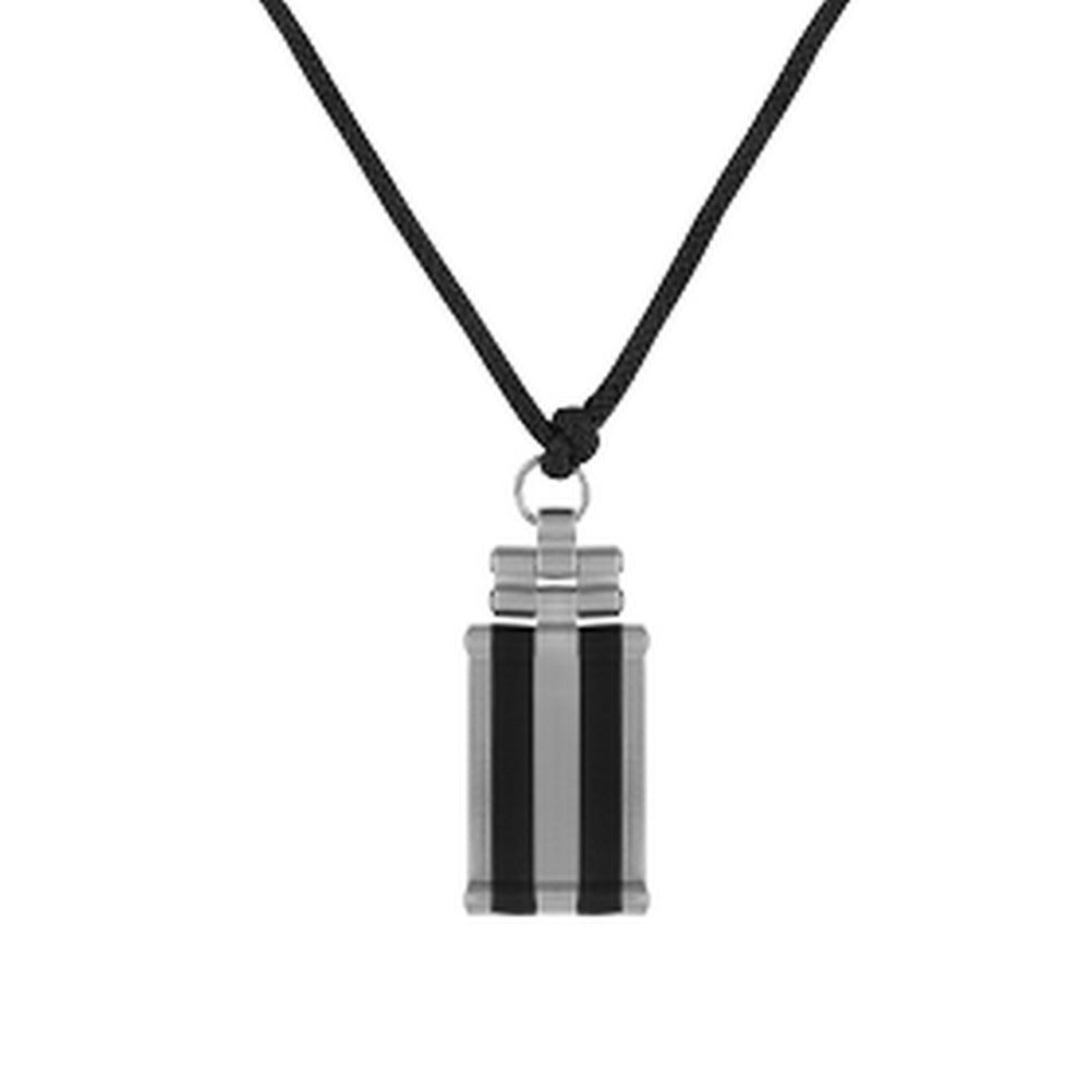Polo Exchange, Man Jewelry