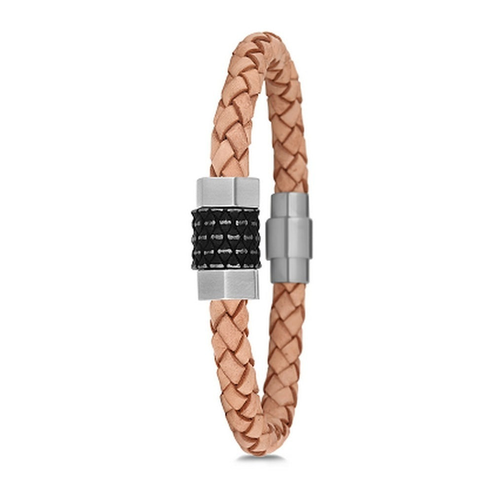 Polo Exchange, Man Jewelry