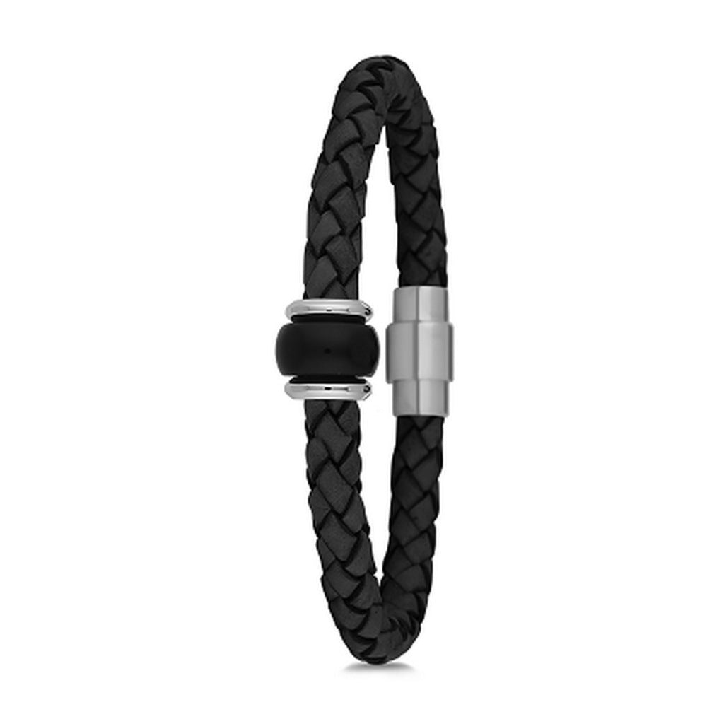 Polo Exchange, Man Jewelry