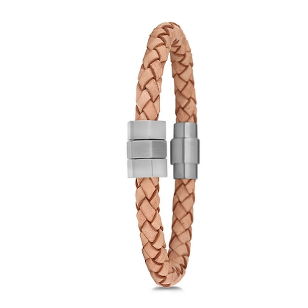 Polo Exchange, Man Jewelry