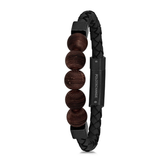 Polo Exchange, Man Jewelry