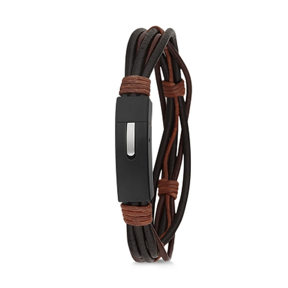 Polo Exchange, Man Jewelry