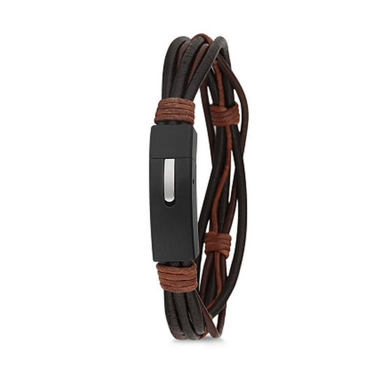 Polo Exchange, Man Jewelry
