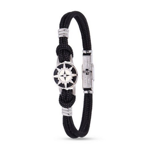 Polo Exchange, Man Jewelry