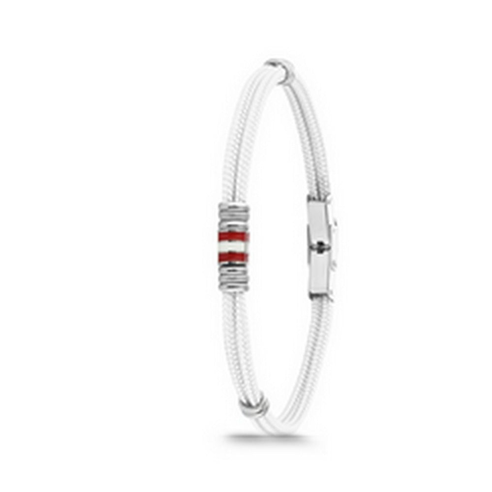 Polo Exchange, Man Jewelry