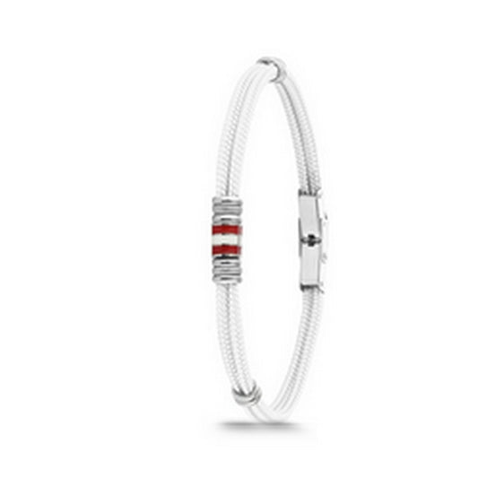 Polo Exchange, Man Jewelry