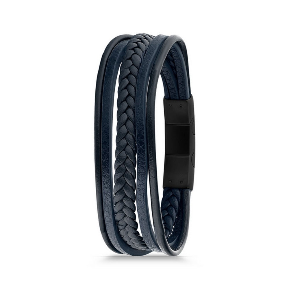 Polo Exchange, Man Jewelry