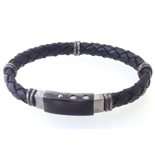 Polo Exchange, Man Jewelry