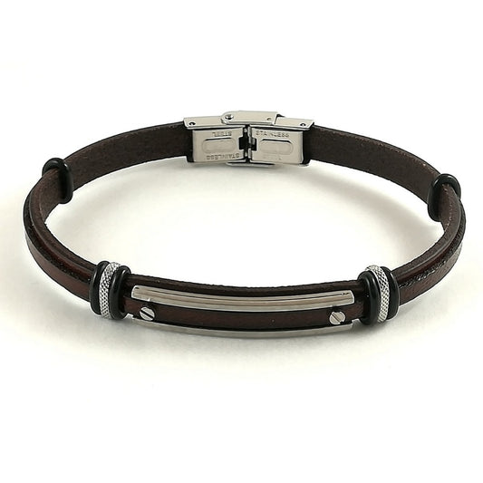 Polo Exchange, Man Jewelry