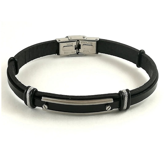 Polo Exchange, Man Jewelry