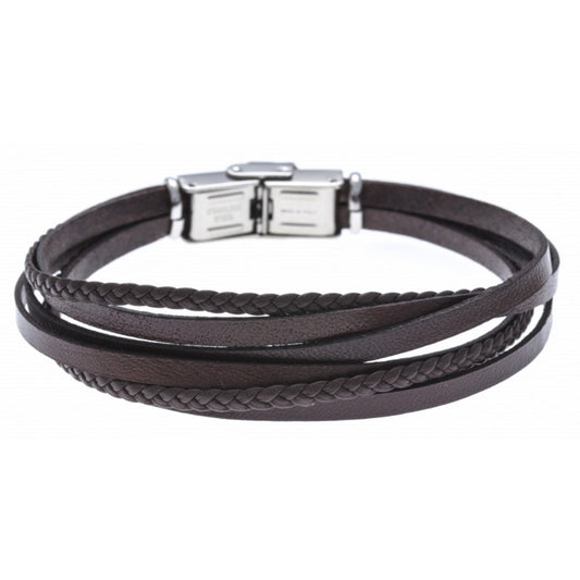 Polo Exchange, Man Jewelry