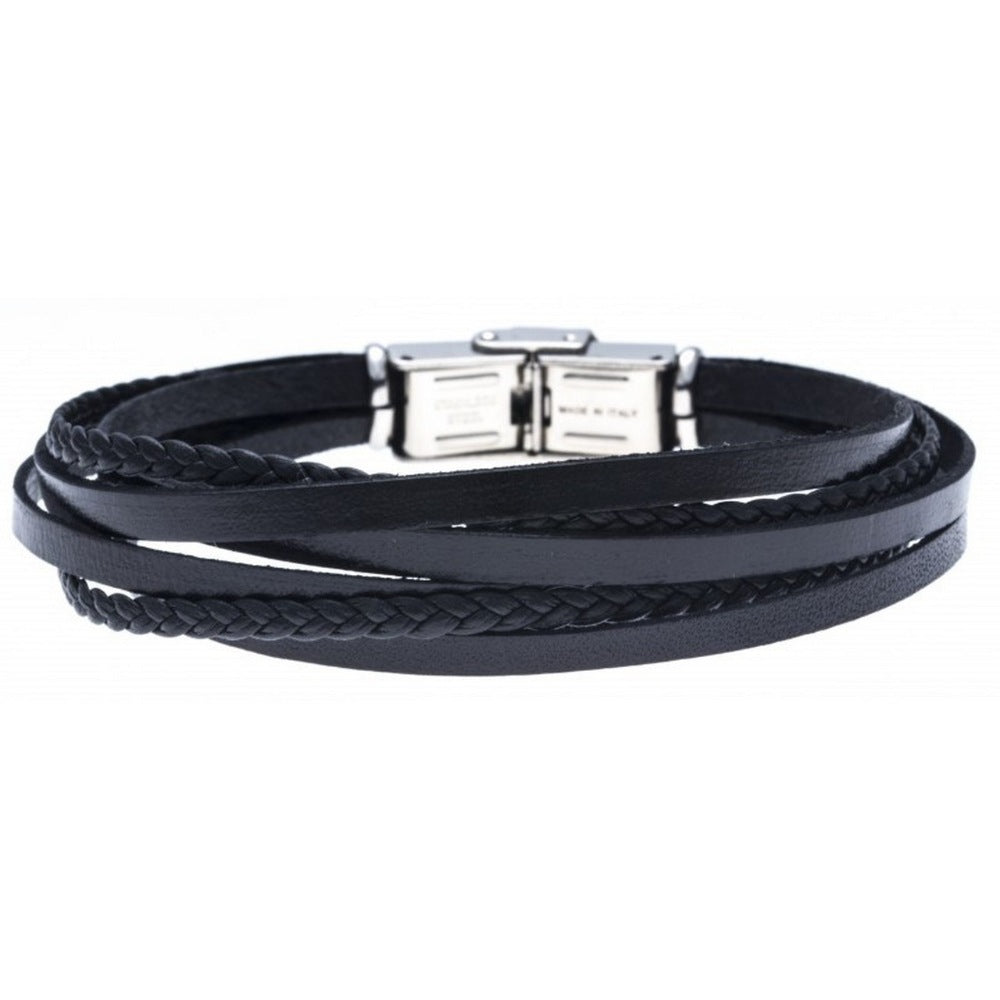Polo Exchange, Man Jewelry