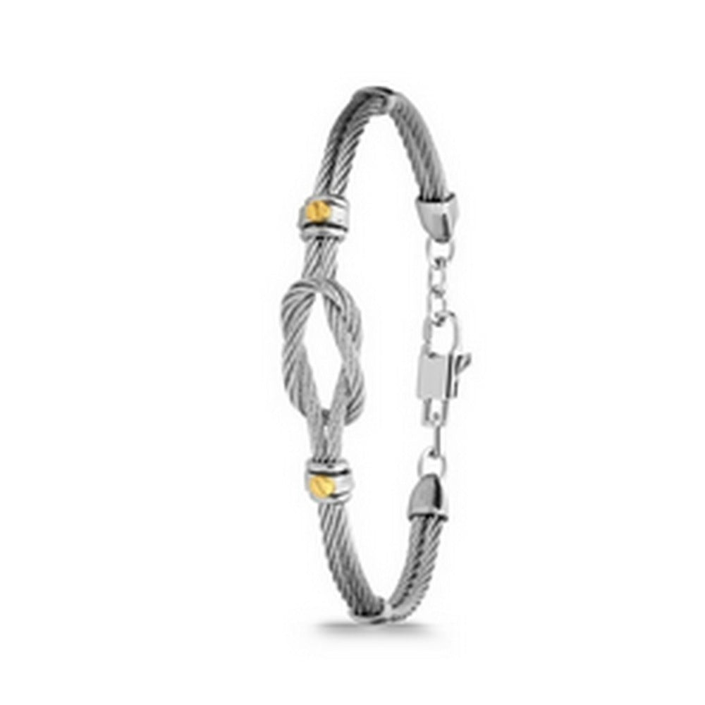 Polo Exchange, Man Jewelry
