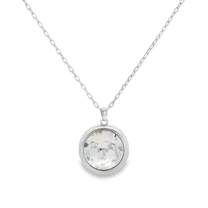 Polo Exchange, Necklaces, Available in Different Colors