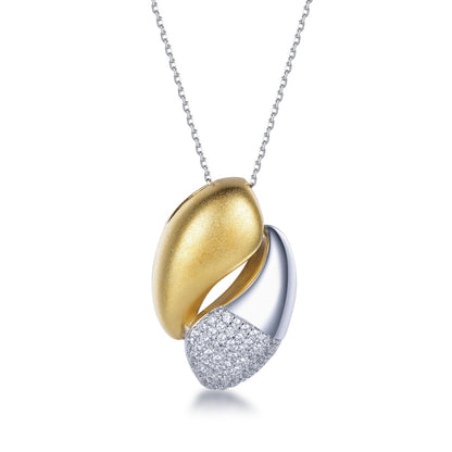 Polo Exchange, Necklaces, Available in Different Colors