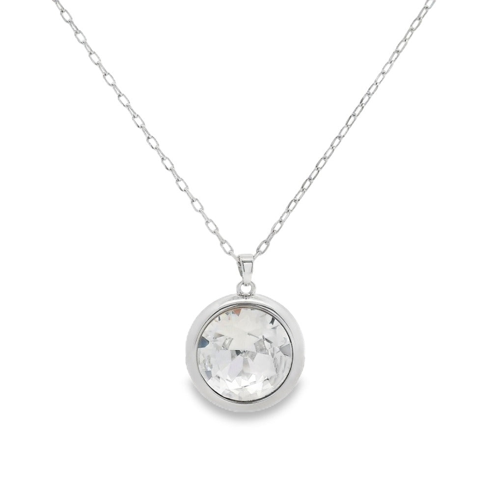 Polo Exchange, Necklaces, Available in Different Colors