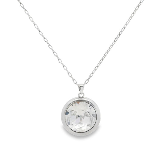 Polo Exchange, Necklaces, Available in Different Colors
