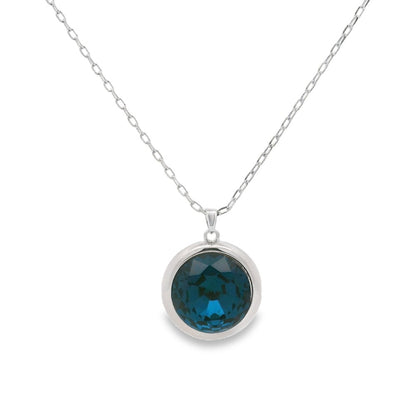 Polo Exchange, Necklaces, Available in Different Colors