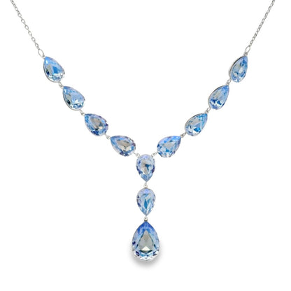 Polo Exchange, Necklaces, Available in Different Colors