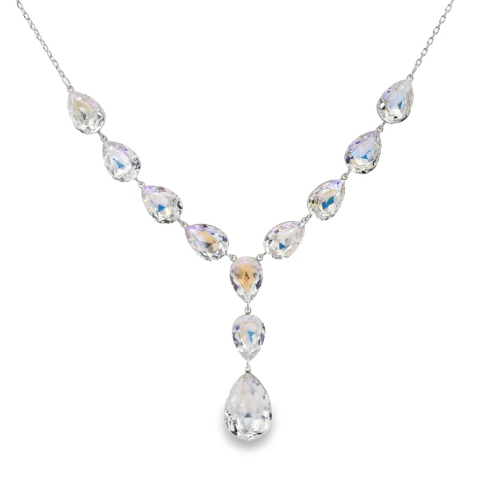 Polo Exchange, Necklaces, Available in Different Colors