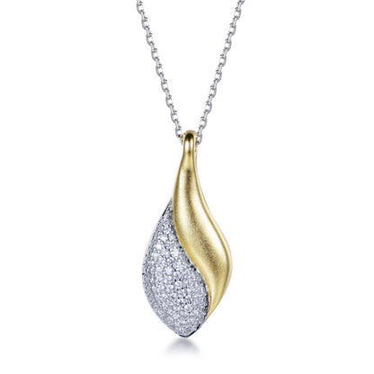 Polo Exchange, Necklaces, Available in Different Colors