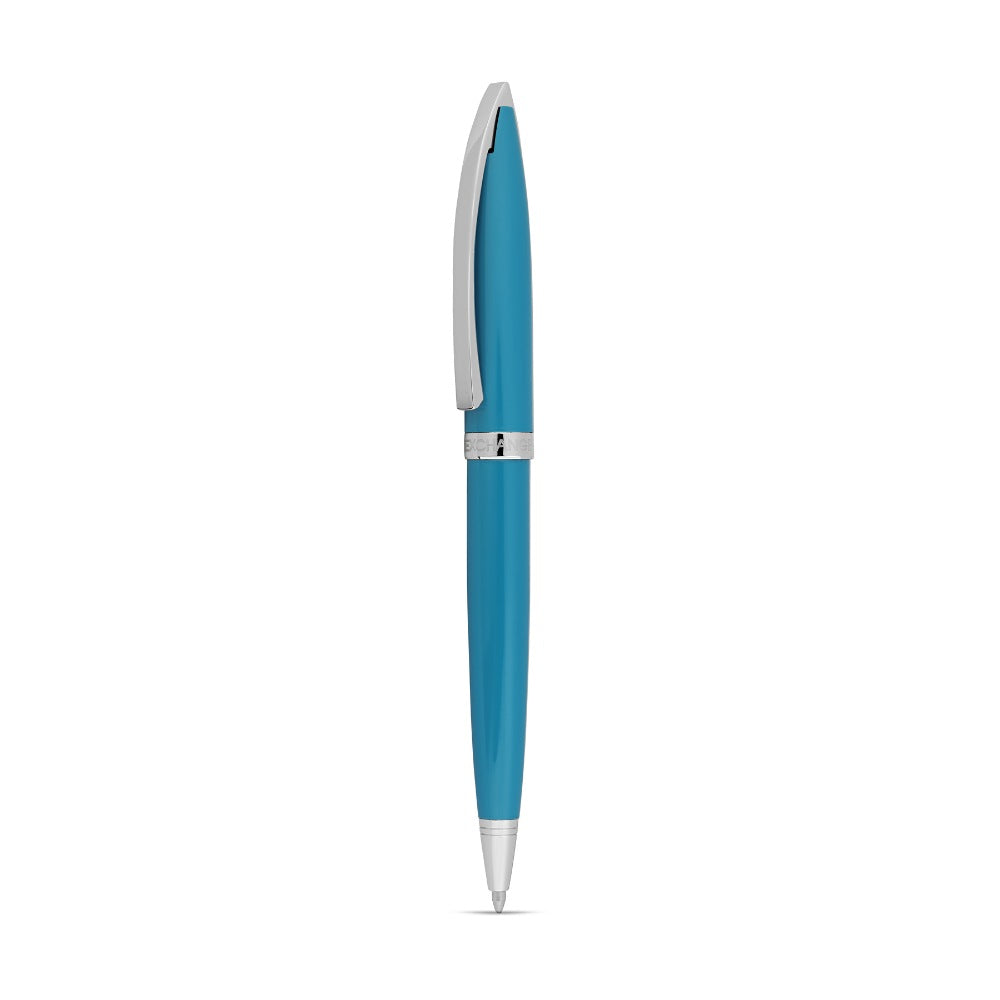 Polo Exchange, Pen