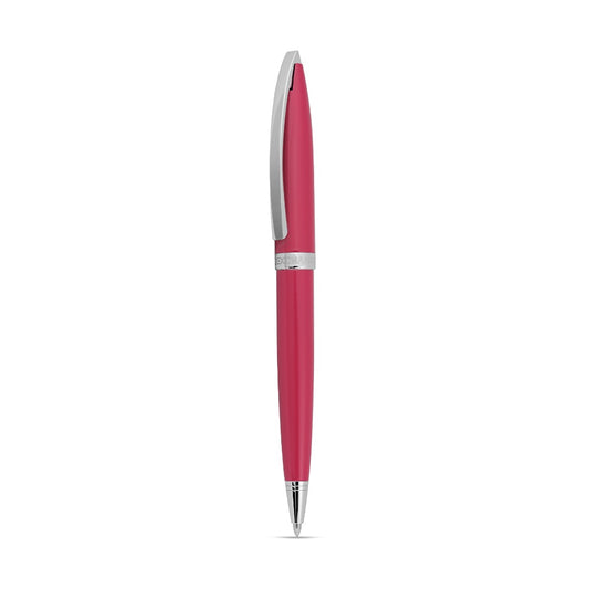 Polo Exchange, Pen
