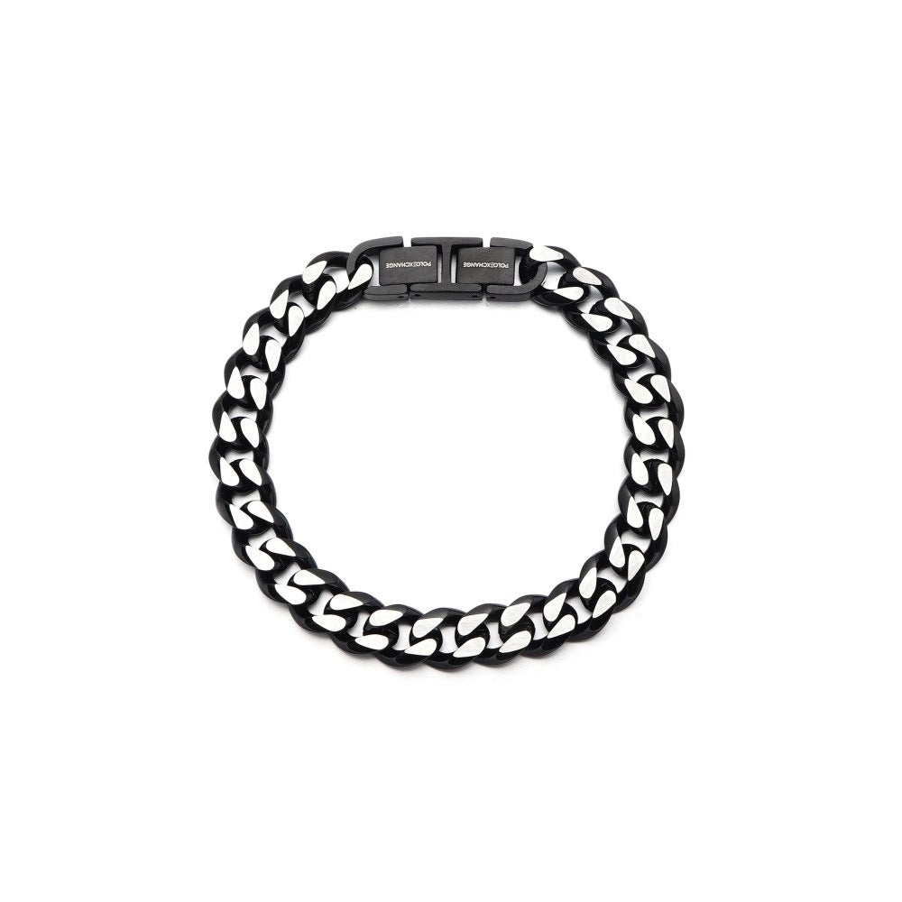Polo Exchange, PX-2210013
