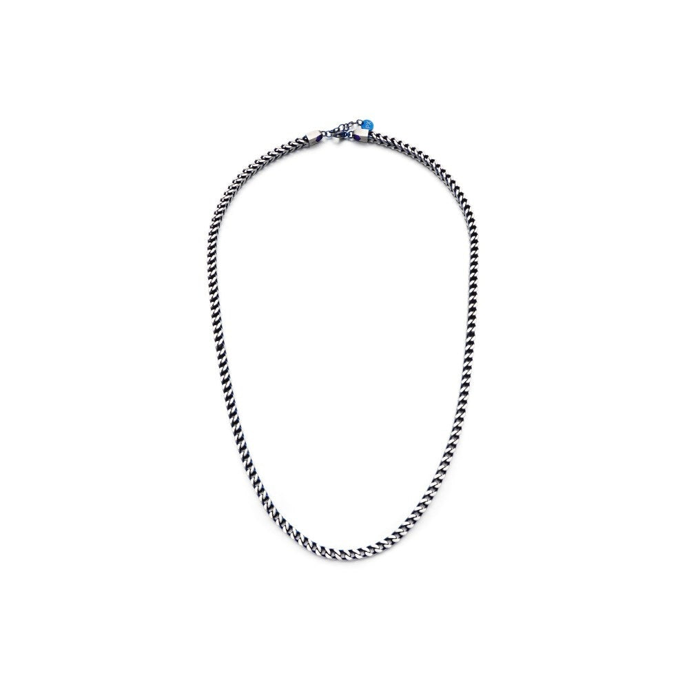 Polo Exchange, PX-2210021