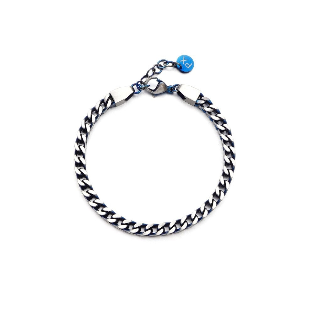 Polo Exchange, PX-2210023