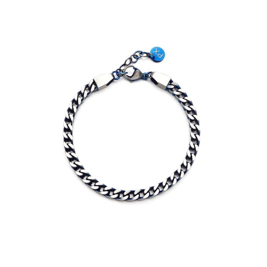 Polo Exchange, PX-2210023