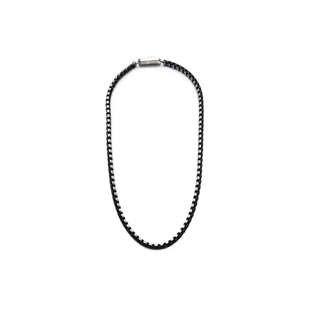 Polo Exchange, PX-2210030