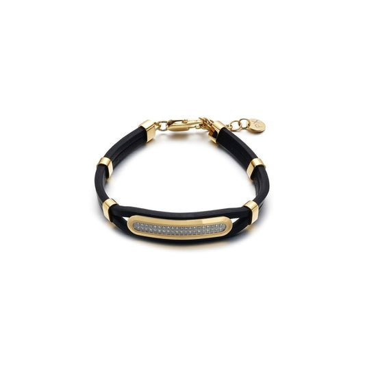 Polo Exchange, PX-2210032