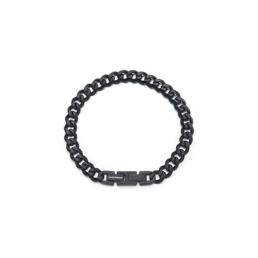 Polo Exchange, PX-2212038