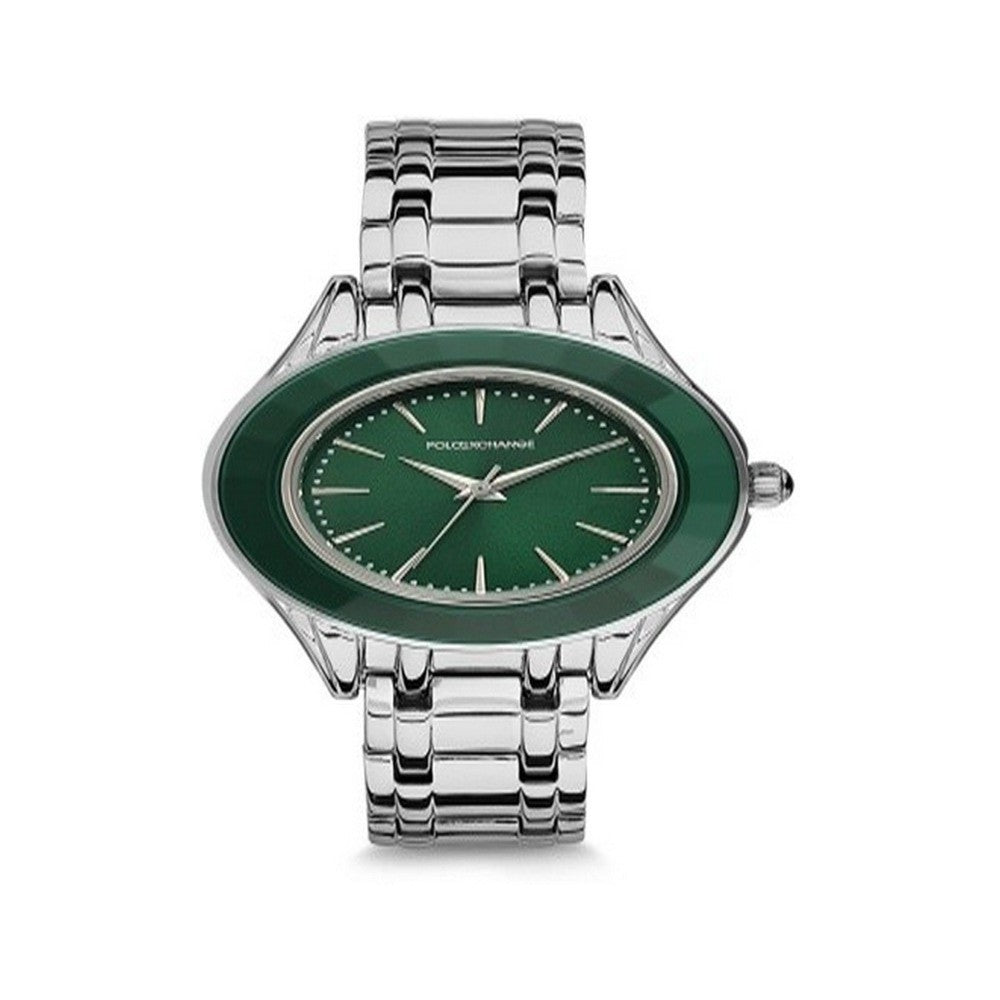 Polo Exchange,  Quartz Watches - Px022L-01