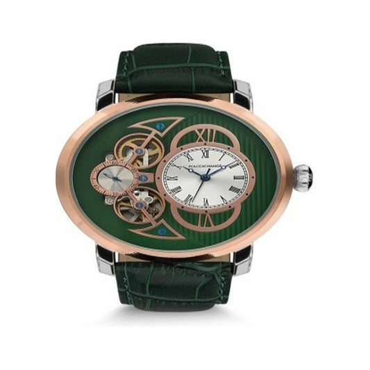 Polo Exchange, Gents Watch