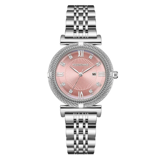 Polo Exchange, PXW213-01