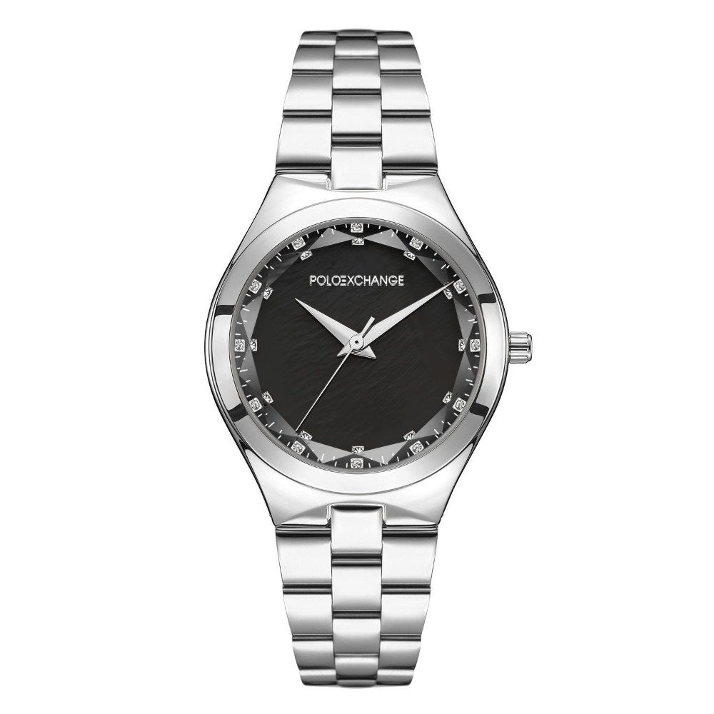 Polo Exchange, PXW446-07