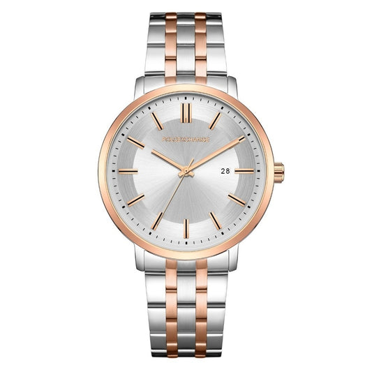 Polo Exchange,  Quartz Watches - Px303-01